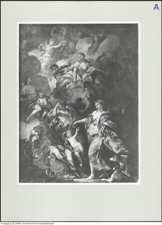 Vorderseite von bh559451_recto