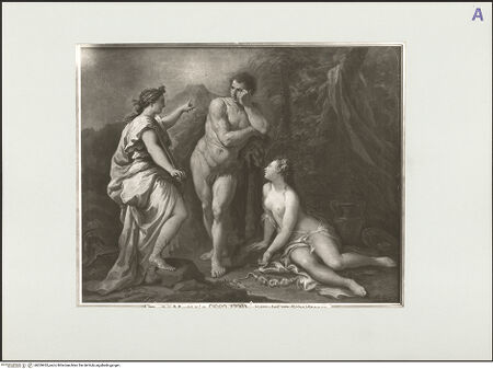 Vorderseite von bh559452_recto