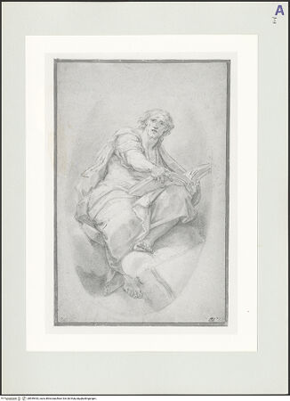 Vorderseite von bh559453_recto