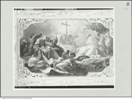 Vorderseite von bh559454_recto