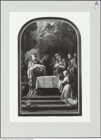 Vorderseite von bh559455_recto