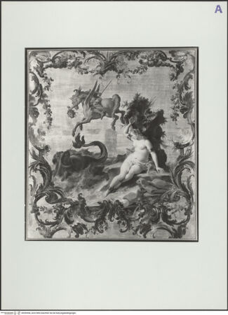 Vorderseite von bh559456_recto