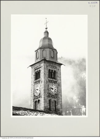 Vorderseite von bh559476_recto