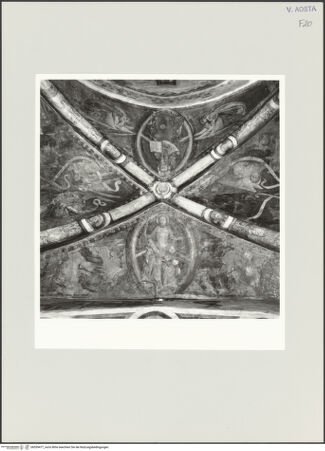 Vorderseite von bh559477_recto