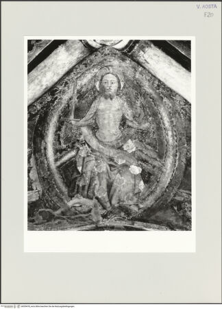 Vorderseite von bh559478_recto