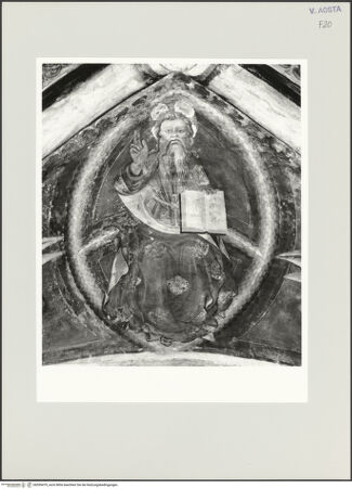 Vorderseite von bh559479_recto