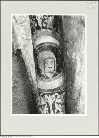 Vorderseite von bh559481_recto