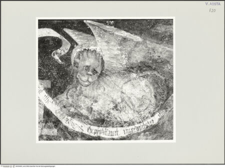 Vorderseite von bh559482_recto