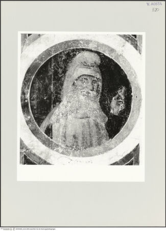 Vorderseite von bh559485_recto