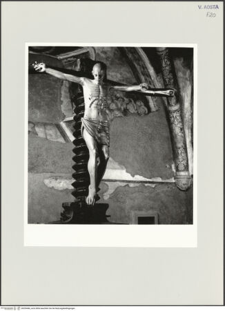 Vorderseite von bh559486_recto