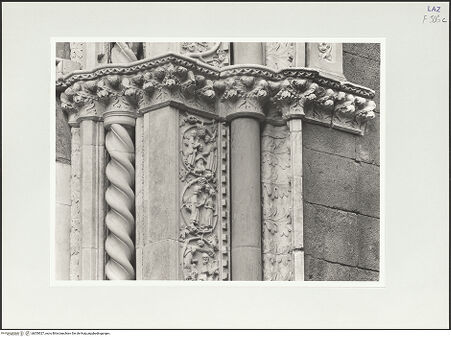 Vorderseite von bh559527_recto