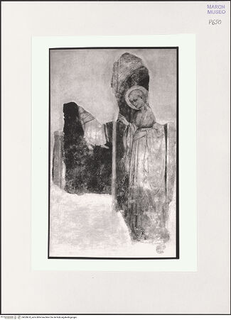 Vorderseite von bh559670_recto