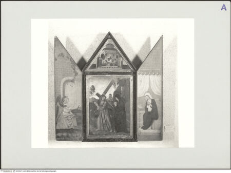 Vorderseite von bh559671_recto