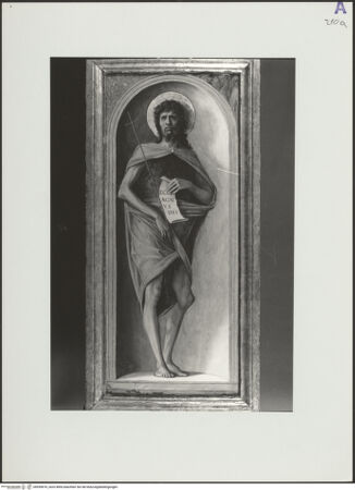 Vorderseite von bh559676_recto