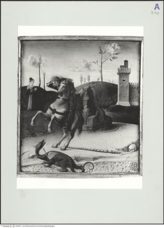 Vorderseite von bh559677_recto