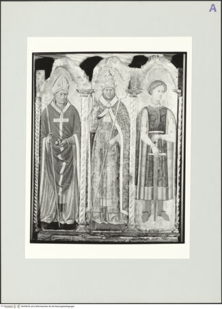 Vorderseite von bh559678_recto