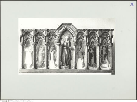 Vorderseite von bh559680_recto