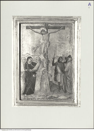 Vorderseite von bh559681_recto