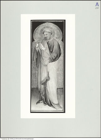 Vorderseite von bh559686_recto