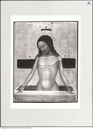 Vorderseite von bh559688_recto