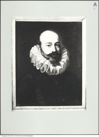 Vorderseite von bh559691_recto