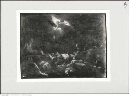 Vorderseite von bh559692_recto