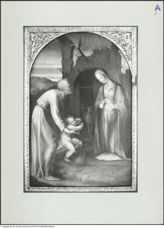 Vorderseite von bh559693_recto