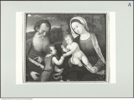 Vorderseite von bh559696_recto