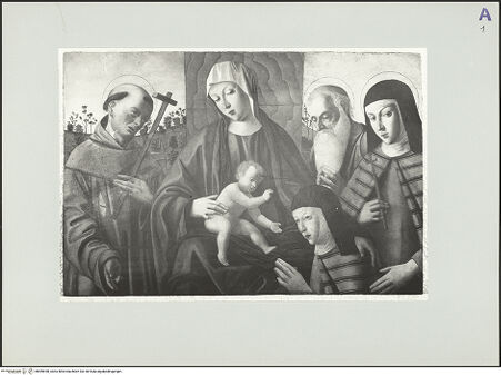 Vorderseite von bh559698_recto