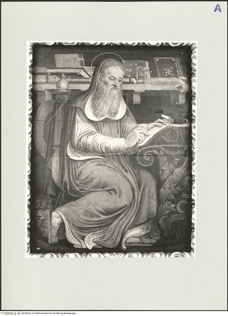 Vorderseite von bh559699_recto