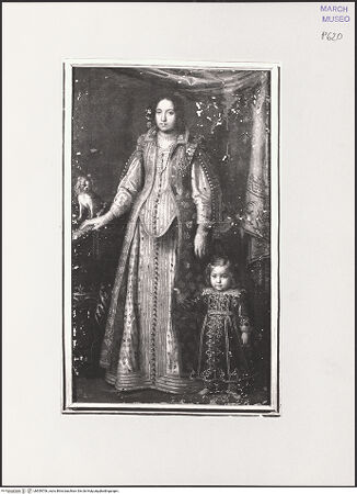 Vorderseite von bh559706_recto