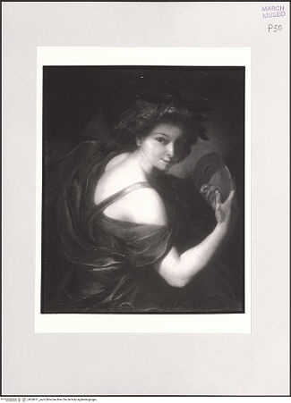 Vorderseite von bh559711_recto