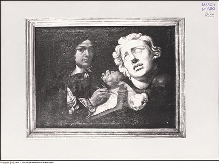 Vorderseite von bh559712_recto