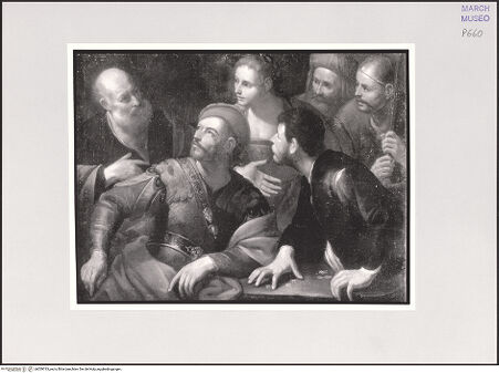 Vorderseite von bh559713_recto