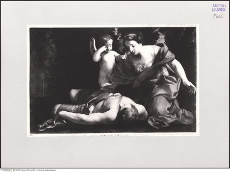 Vorderseite von bh559714_recto