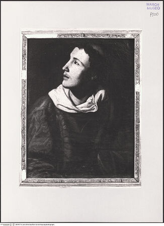 Vorderseite von bh559716_recto