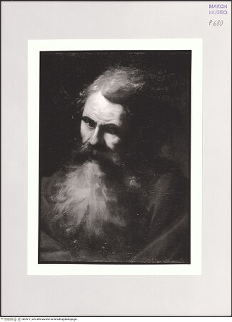 Vorderseite von bh559717_recto