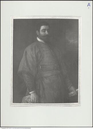 Vorderseite von bh559719_recto