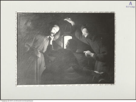 Vorderseite von bh559721_recto