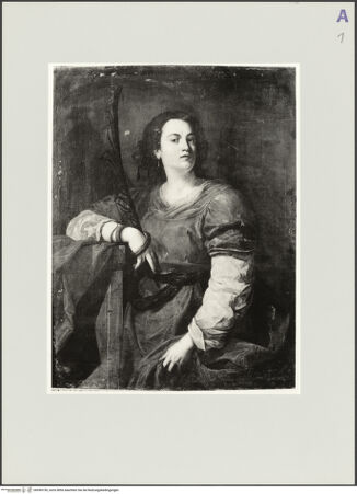 Vorderseite von bh559730_recto