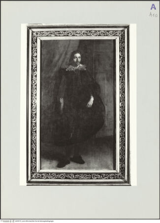 Vorderseite von bh559731_recto