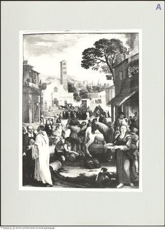 Vorderseite von bh559732_recto