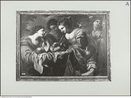 Vorderseite von bh559733_recto