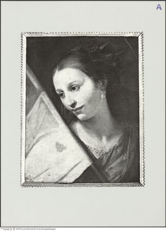 Vorderseite von bh559743_recto