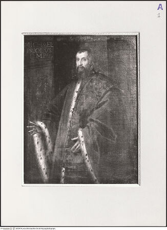 Vorderseite von bh559744_recto