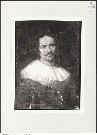 Vorderseite von bh559745_recto