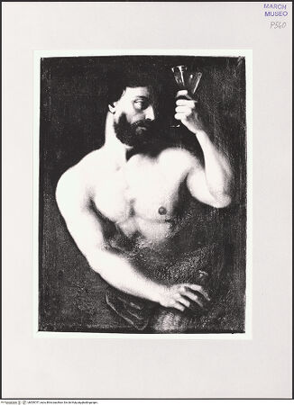 Vorderseite von bh559747_recto