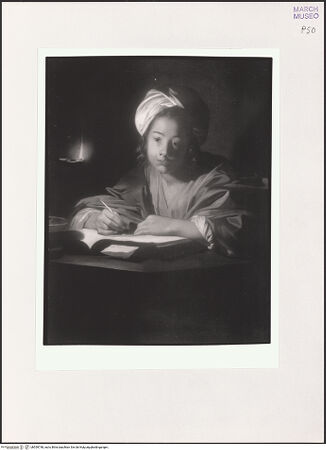 Vorderseite von bh559748_recto