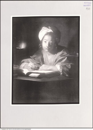 Vorderseite von bh559749_recto