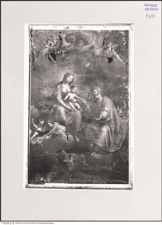 Vorderseite von bh559750_recto